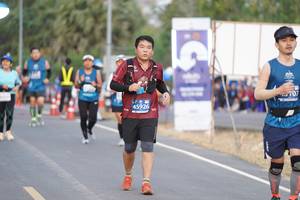 BIB: 45926
                            <button type="button" onclick="openModal(11325748)" class="btn btn-primary btn-sm float-right btn-popup" data-toggle="modal" data-target=".modal-high-quality">
                        <i class="fas fa-shopping-cart"></i> Add to Cart
                    </button>
                                            <button type="button" onclick="isThisMe(11325748, true)" class="btn btn-success btn-sm float-right btn-popup btn-isme hidden" data-toggle="tooltip" data-placement="bottom" title="นี่คือรูปของคุณใช่ไหม คลิกที่นี่เพื่อเอาเข้าอัลบั้ม">
                        <i class="fas fa-plus"></i> Add to album
                    </button>
                    <button type="button" onclick="isThisMe(11325748, false)" class="btn btn-warning btn-sm float-right btn-popup btn-isnotme hidden">
                        <i class="fas fa-ban"></i> Remove from album
                    </button>